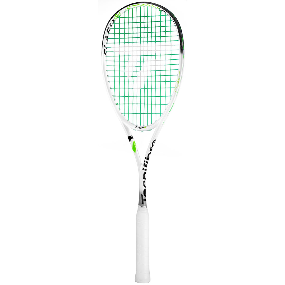 SLASH 120 CONTROL