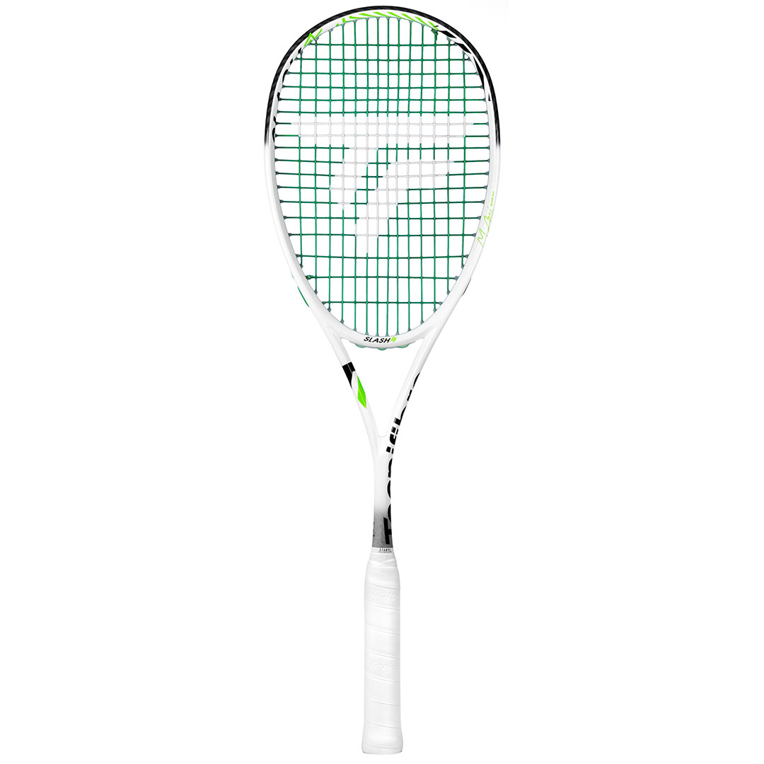 SLASH 120 CONTROL