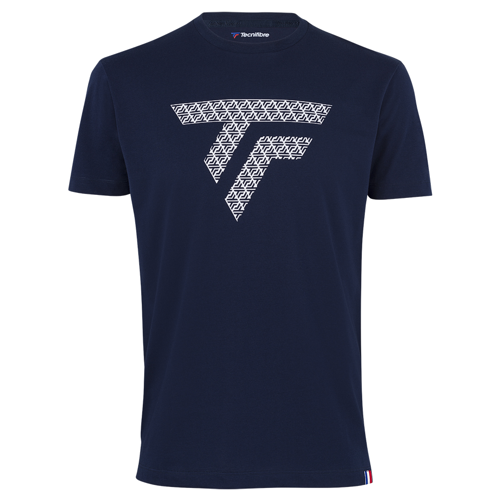 TRAINING TEE MARINE 2023