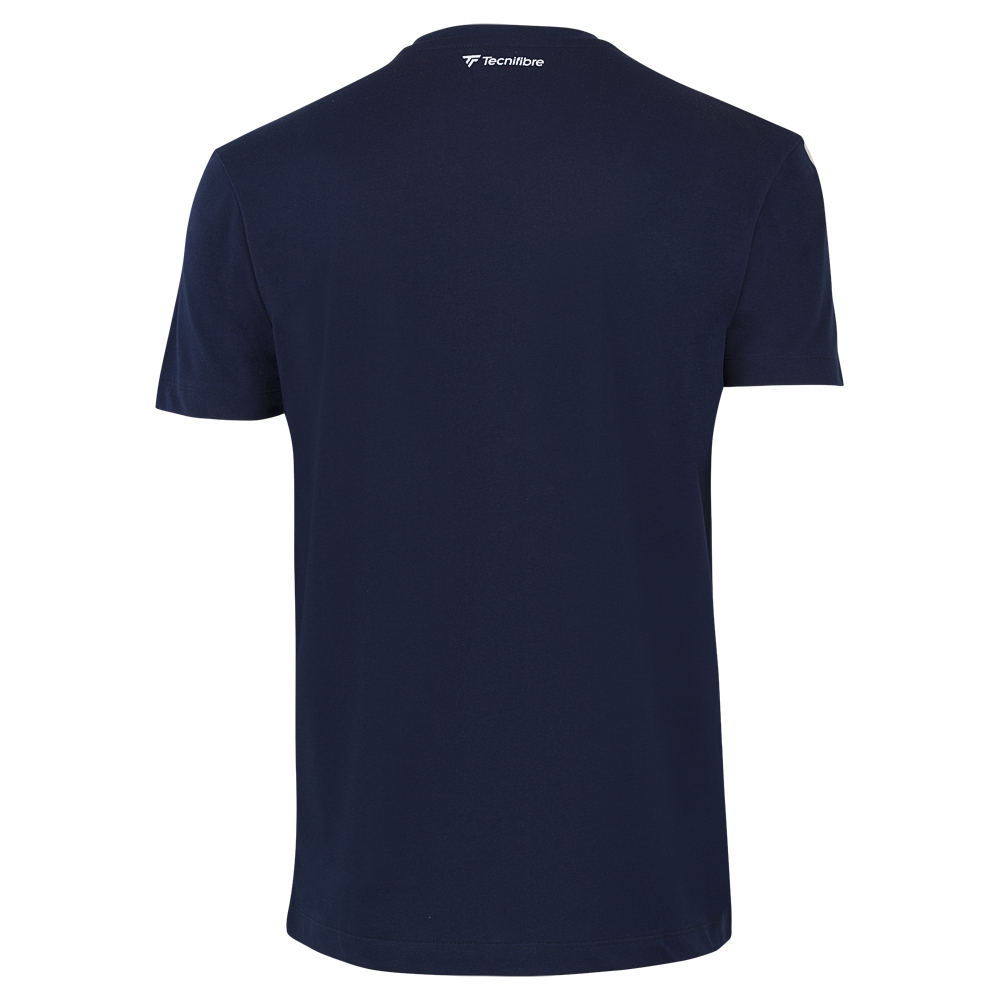 TRAINING TEE MARINE 2023