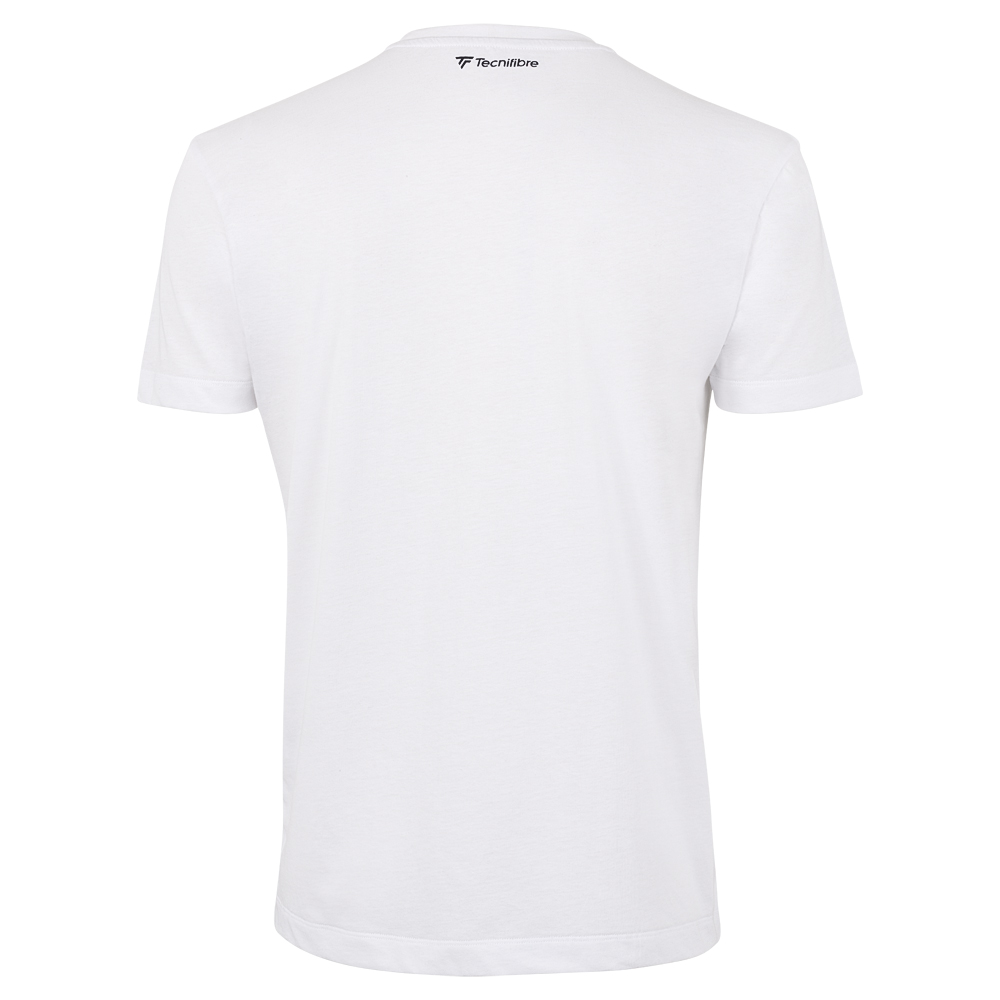 TRAINING TEE WHITE 2023