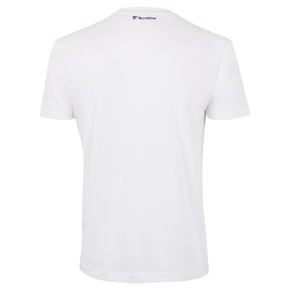 TRAINING TEE WHITE 2023