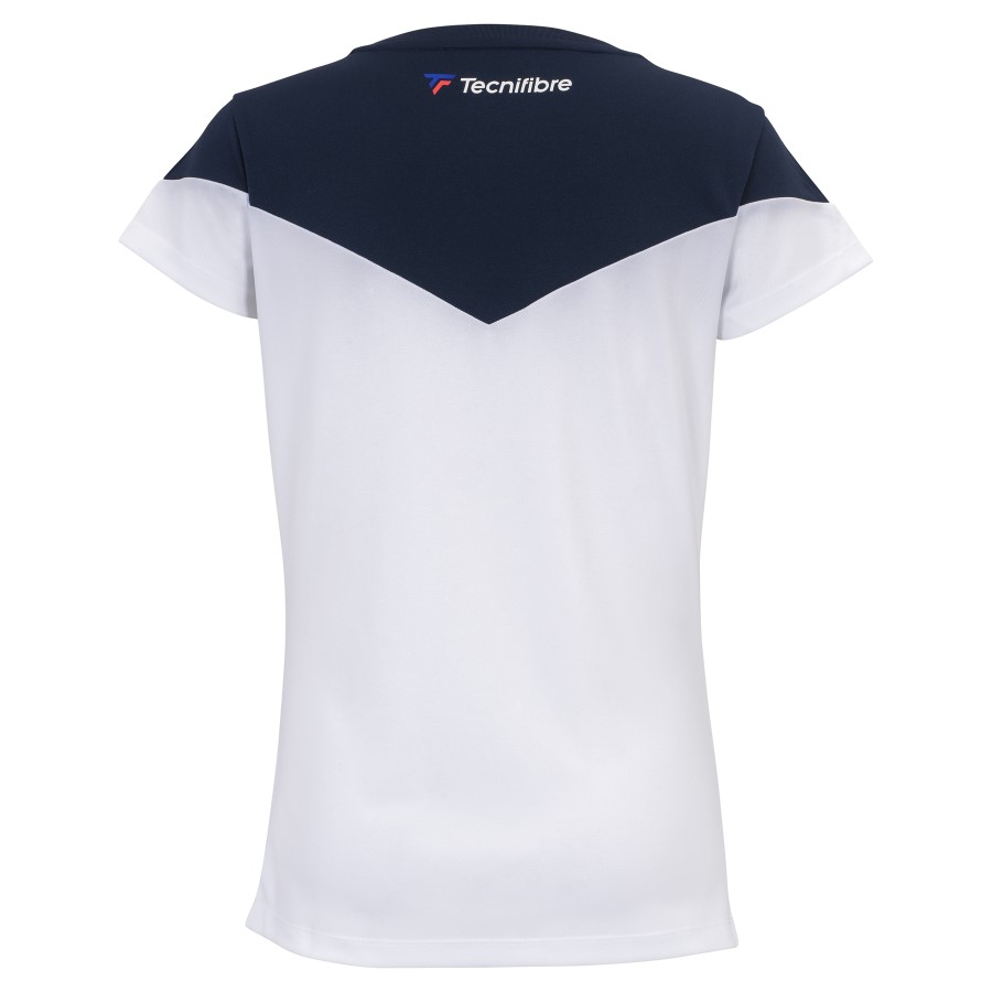PERF TEE 女性用 2022年モデル
