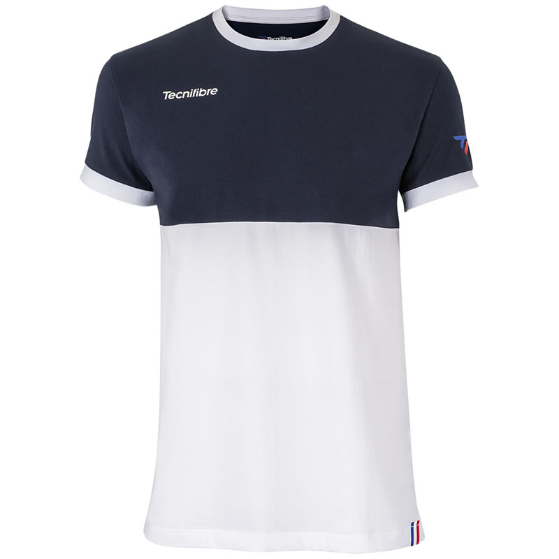 F1 STRETCH　男性用　2020-21年モデル　MARINE