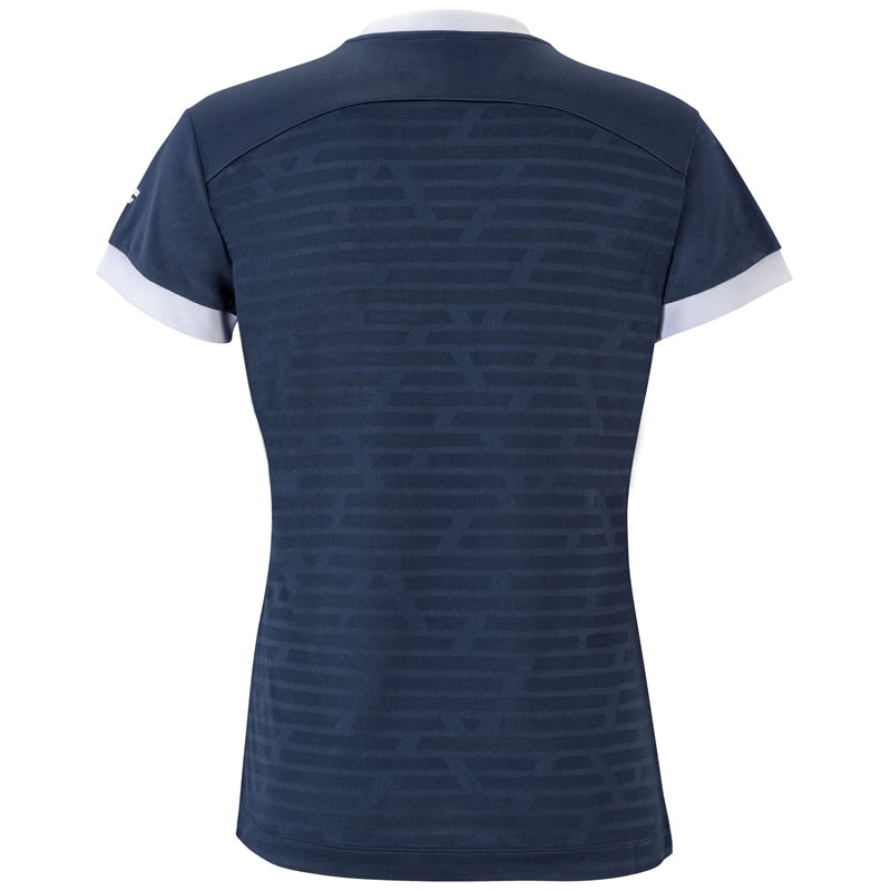 F3 POLO MARINE 女性用 2020-21年モデル