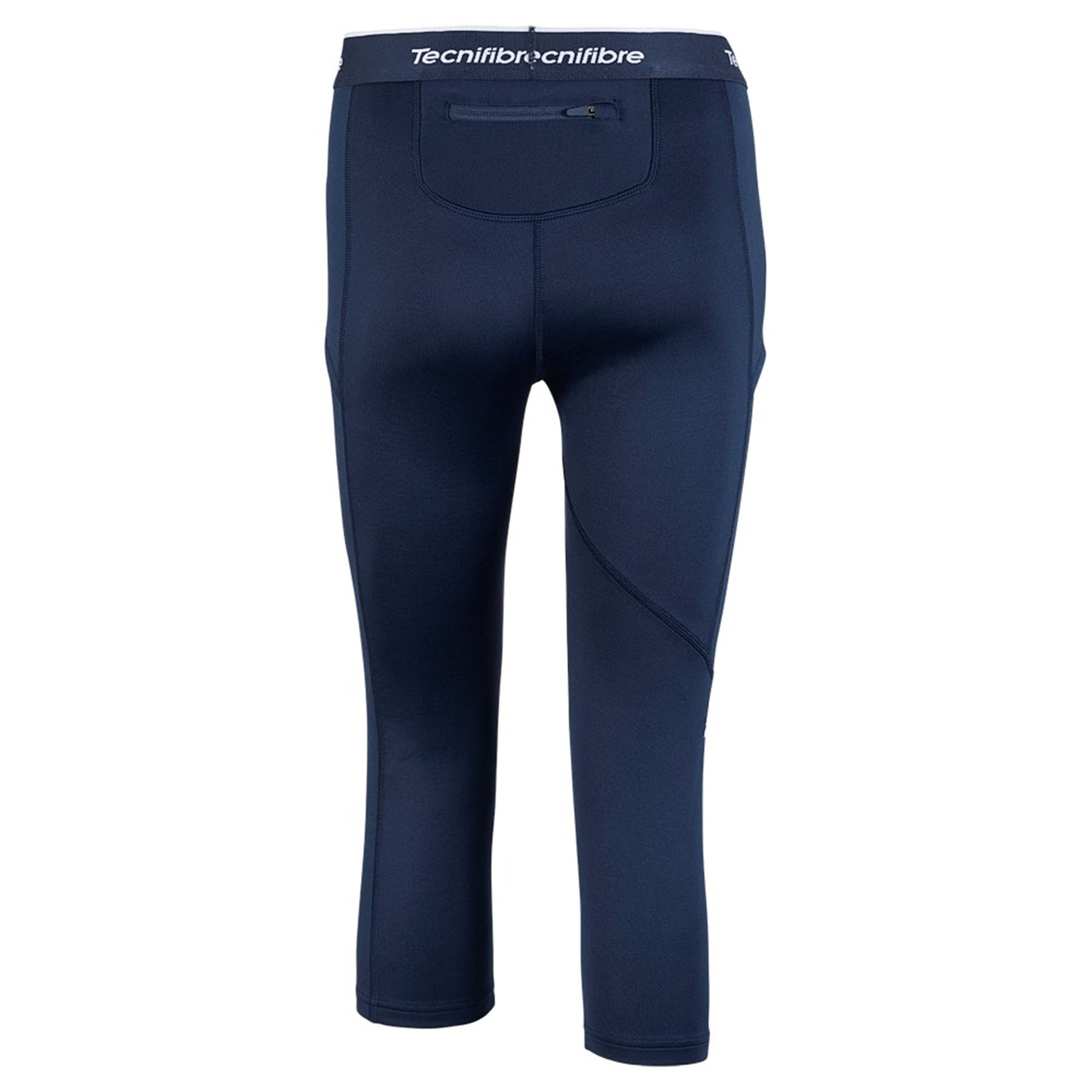 W.PERF TIGHT 3/4 女性用 2022-23年モデル