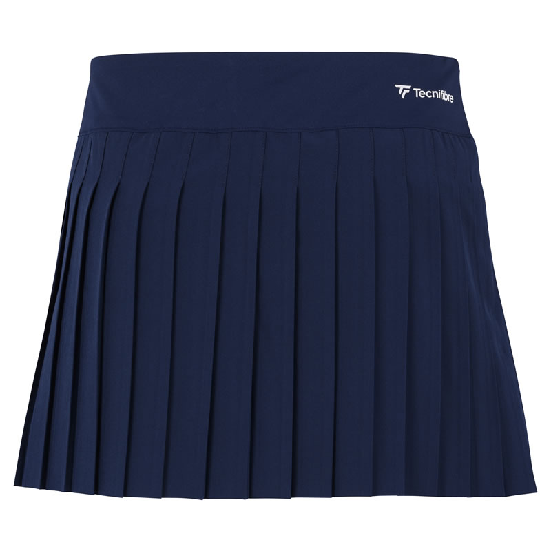 W. TEAM SKORT MARINE 女性用