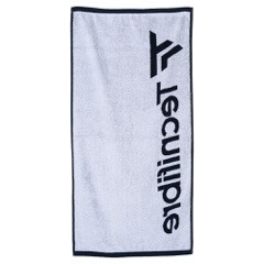 Tecnifibre TOWEL MARINE