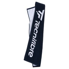 Tecnifibre TOWEL MARINE