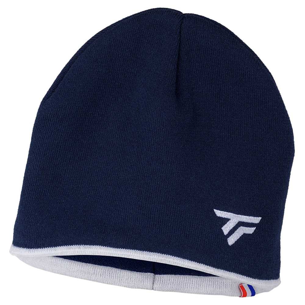 POLAR BEANIE 男女共用 2022-23年モデル