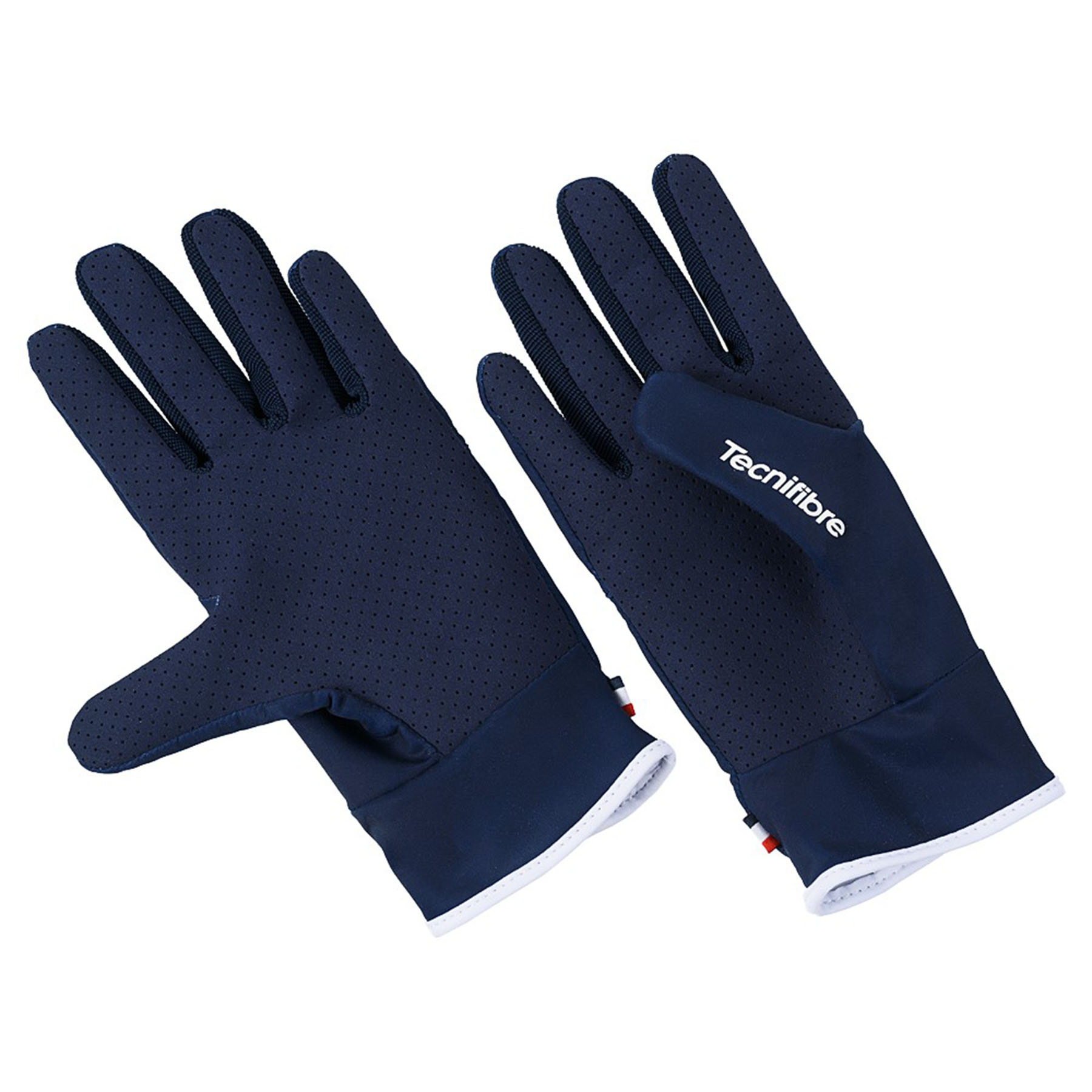 POLAR GLOVES 男女共用 2022-23年モデル