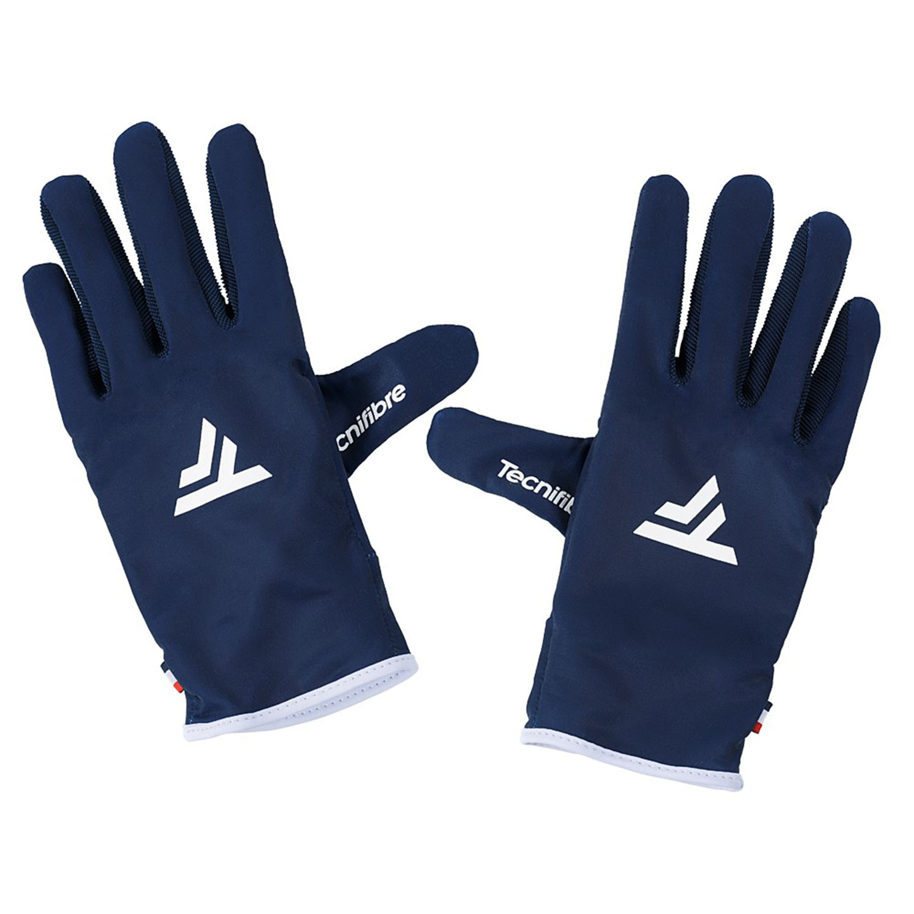 POLAR GLOVES 男女共用 2022-23年モデル