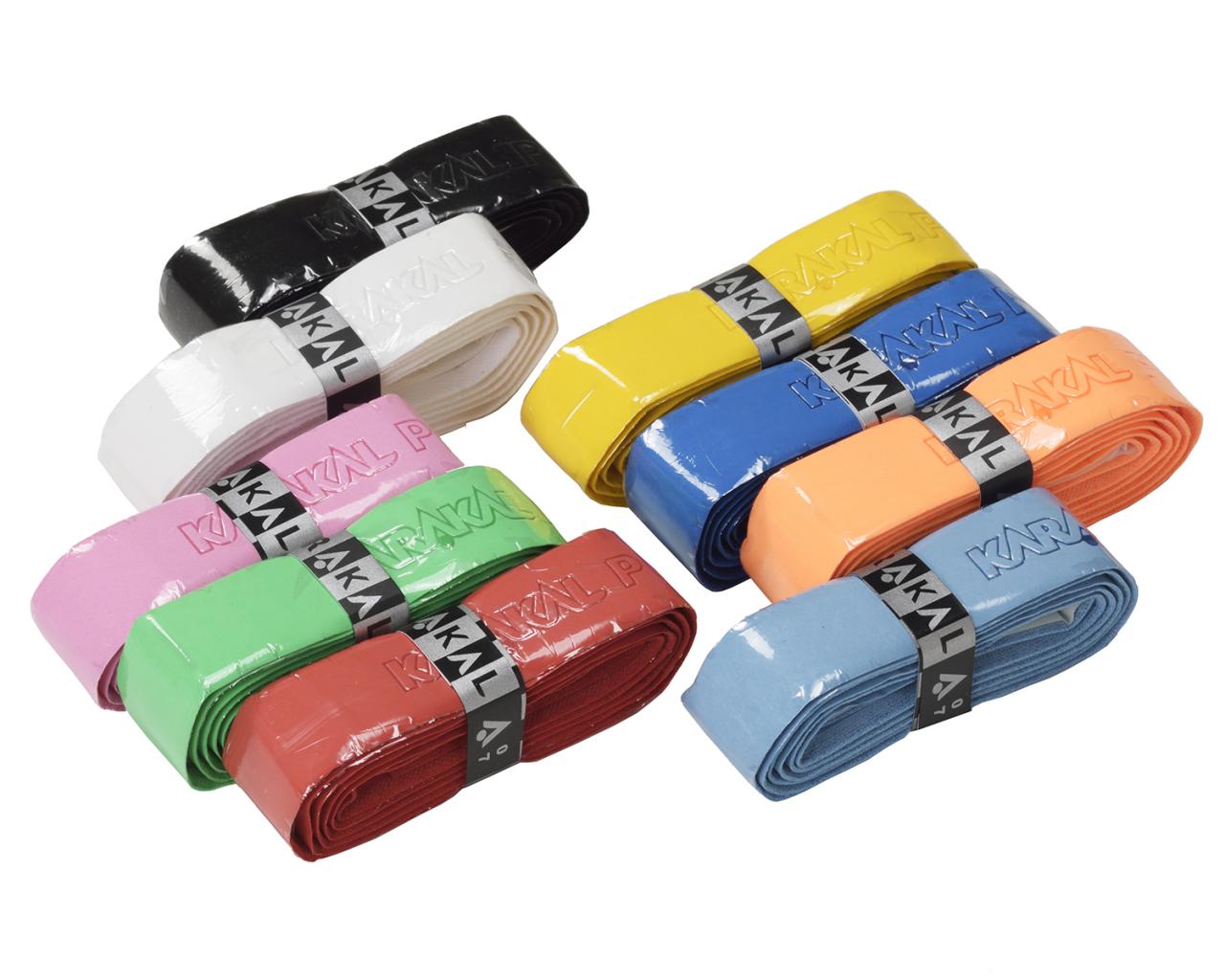 PU SUPER GRIP Assorted