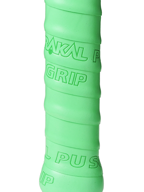 PU SUPER GRIP Assorted