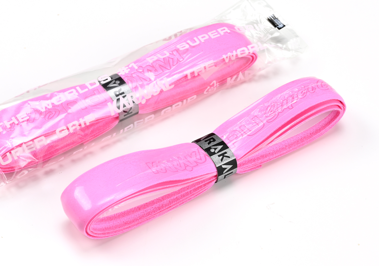 PU SUPER GRIP Assorted