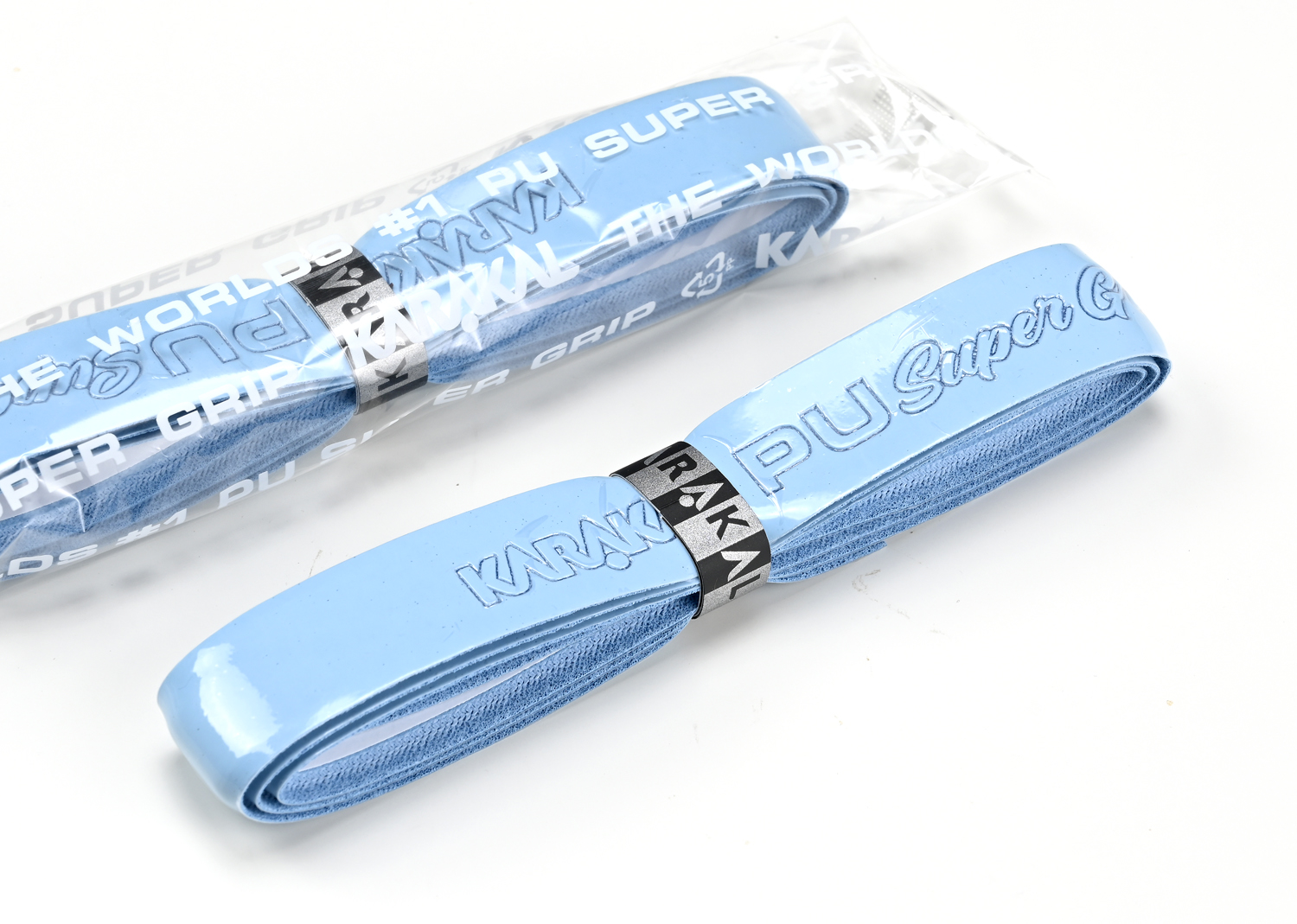 PU SUPER GRIP Assorted