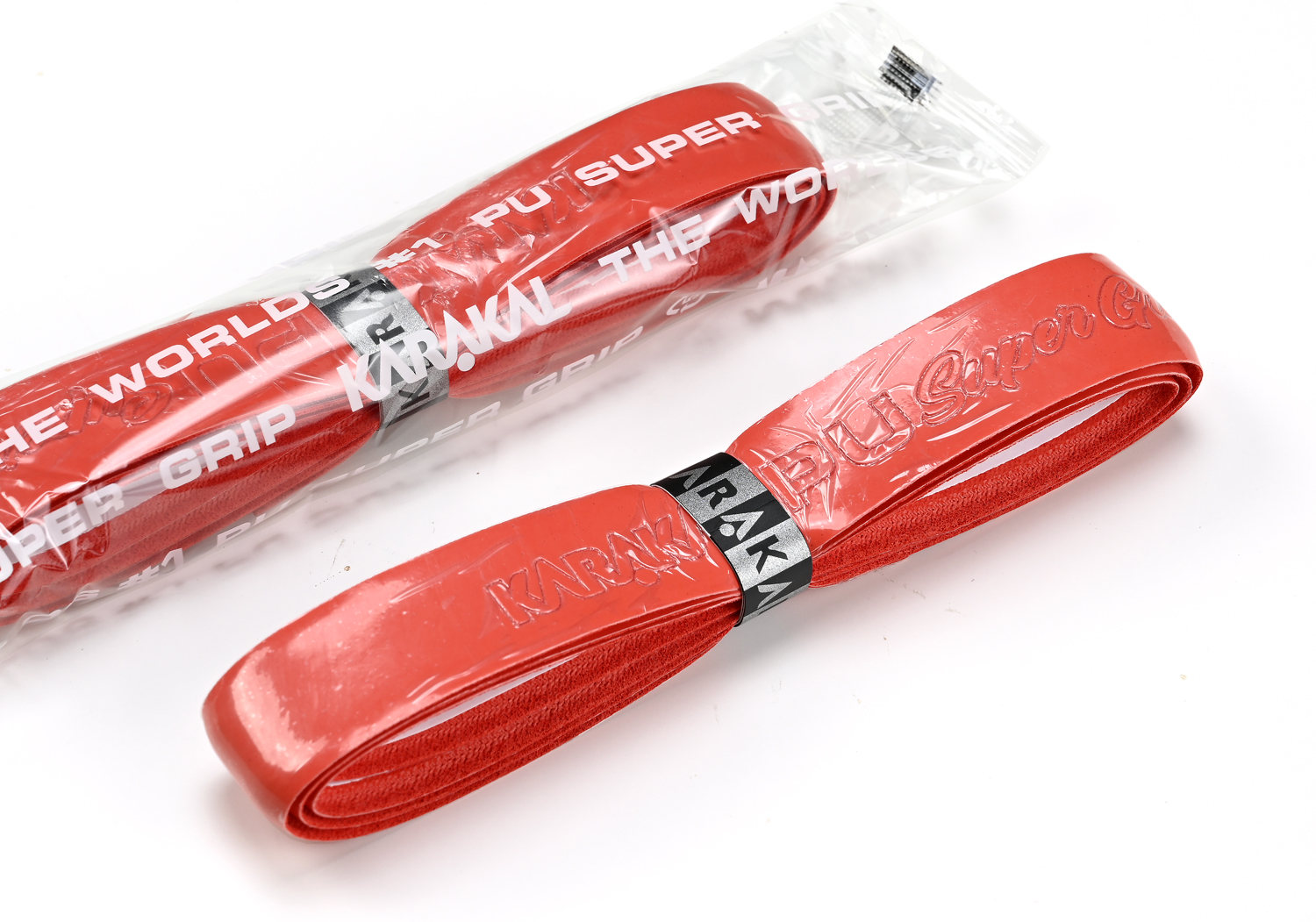 PU SUPER GRIP Assorted