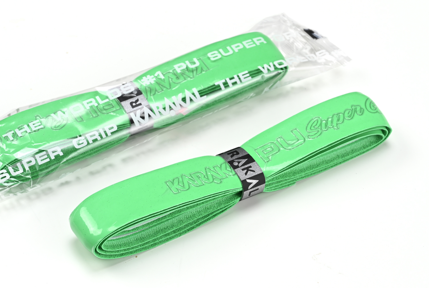PU SUPER GRIP Assorted