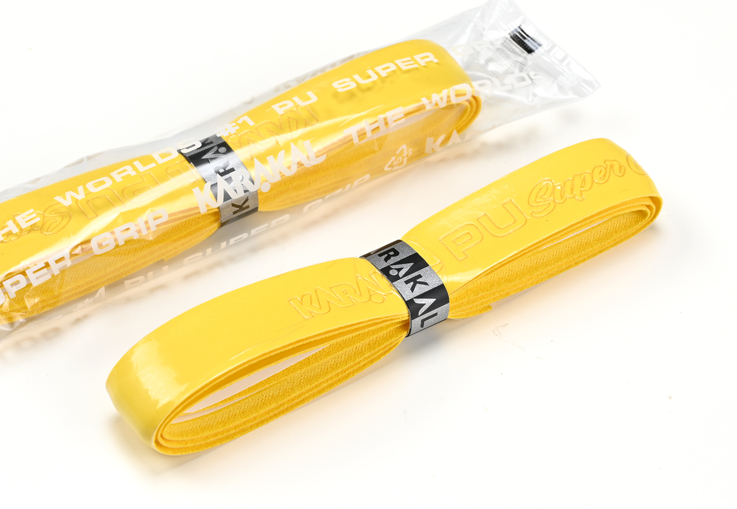 PU SUPER GRIP Assorted