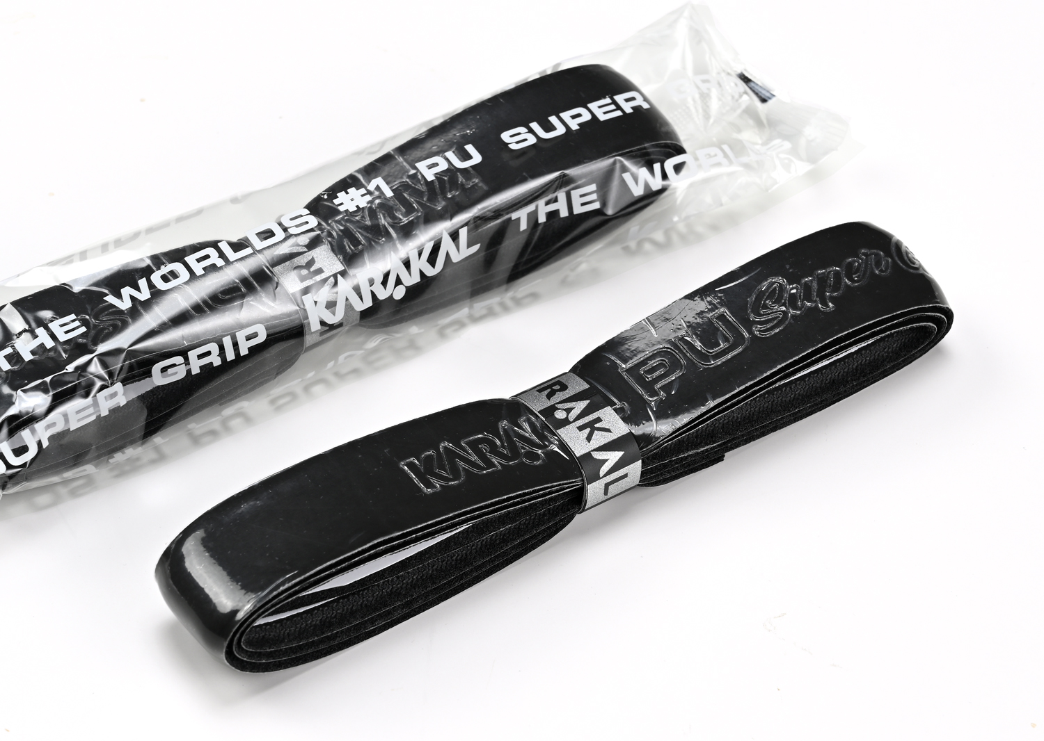 PU SUPER GRIP Assorted