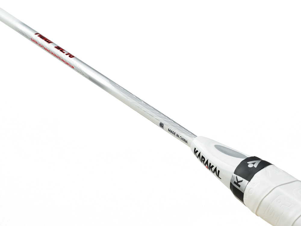 New SL-70