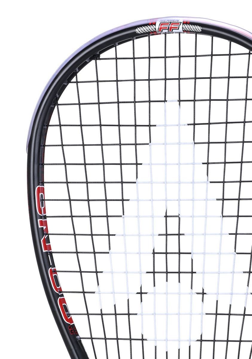 KARAKAL スカッシュラケット SN 90 2.1